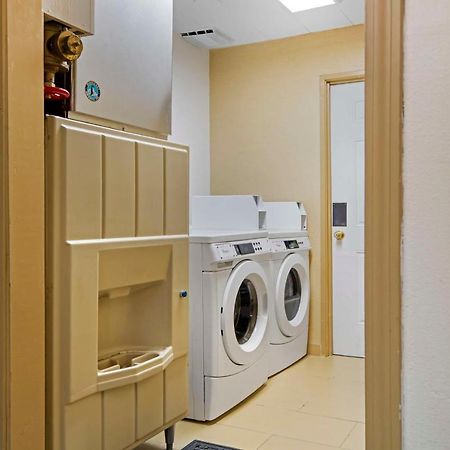 Best Western Plus The Inn At Sharon/Foxboro Ngoại thất bức ảnh